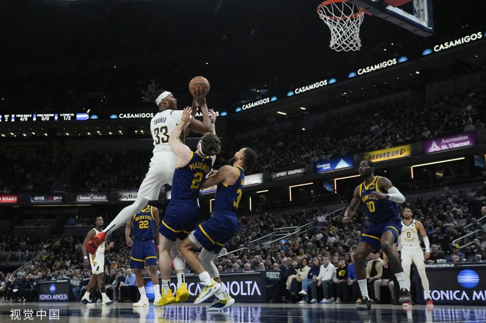 和比赛策略 和比赛策略