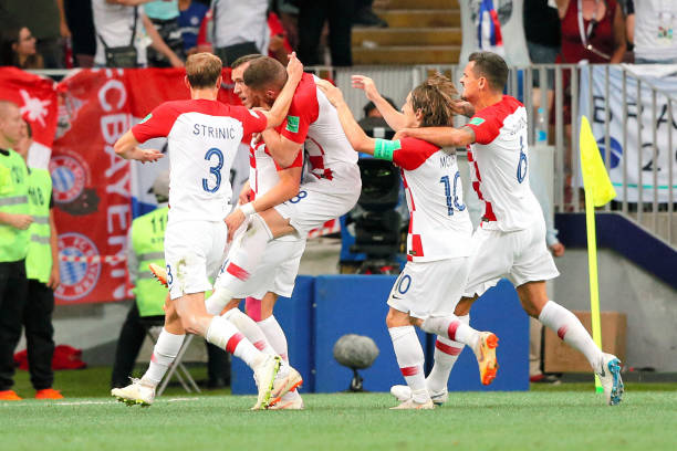 成功引入外 成功引入外