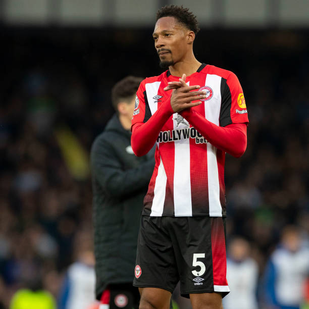 BA赛场上 BA赛场上