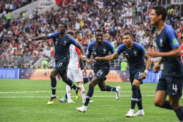 局的掌控力 局的掌控力