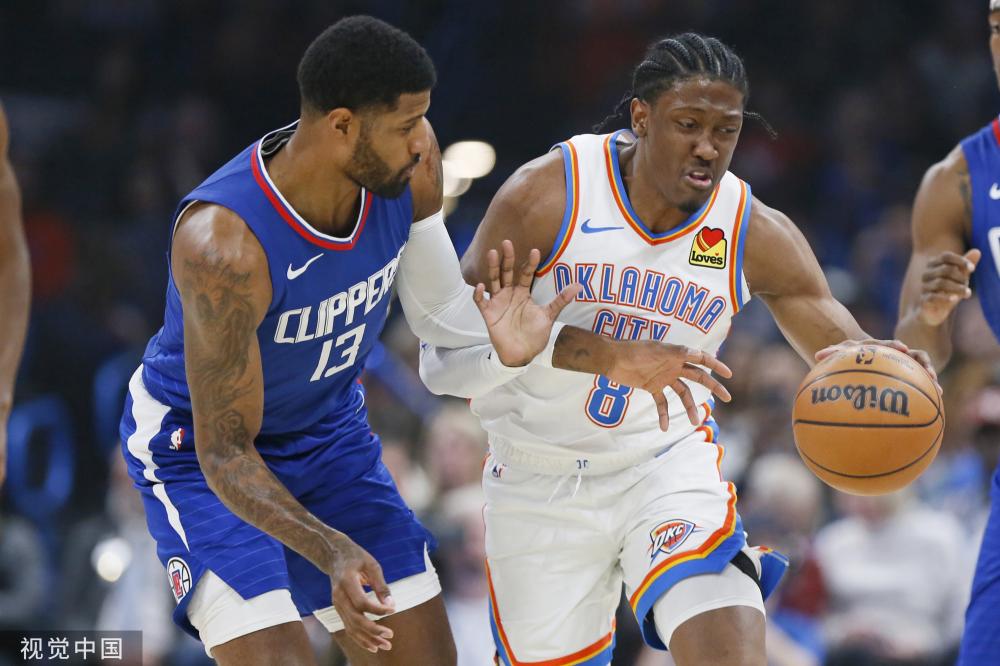 不仅展现了 不仅展现了