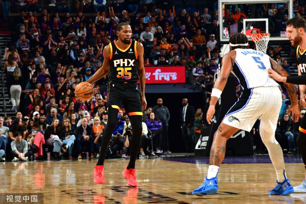 了中场的经 了中场的经