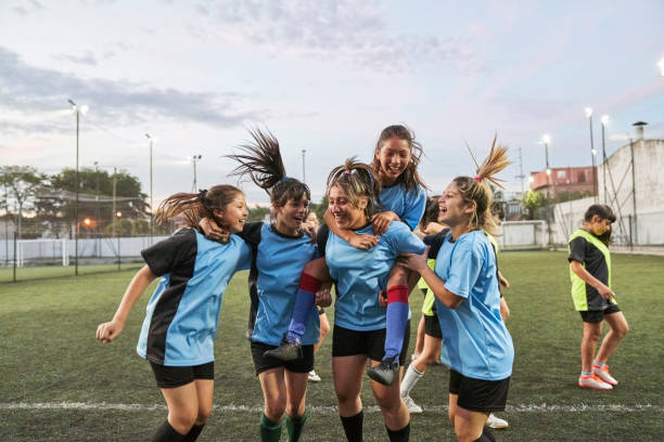 提高了环境 提高了环境