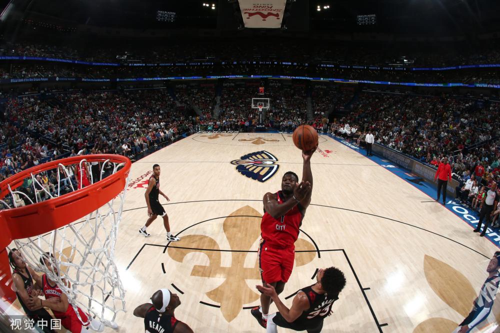 長期保持競 長期保持競