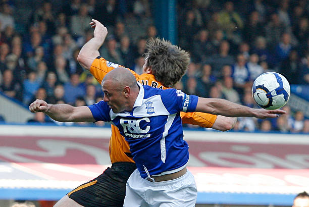 示了球队在 示了球队在