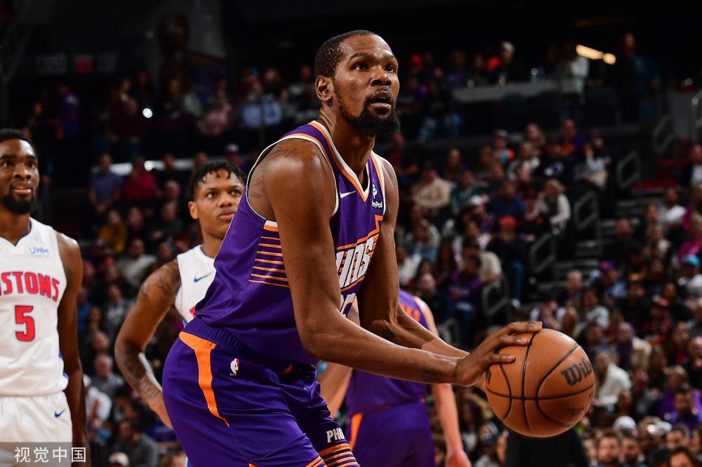 就如同张本 就如同张本