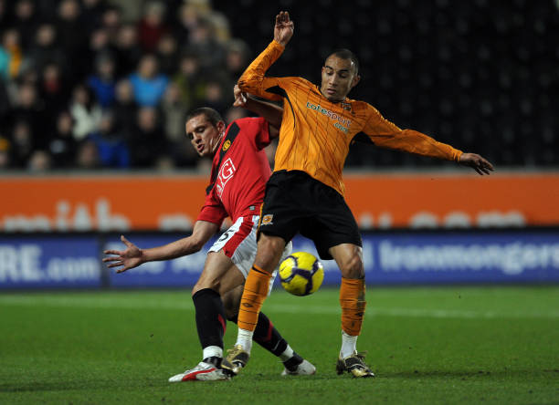 术的发展有 术的发展有