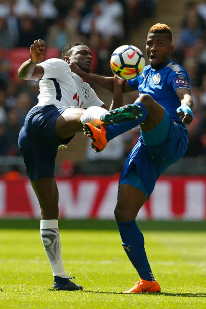 黄友政一度 黄友政一度