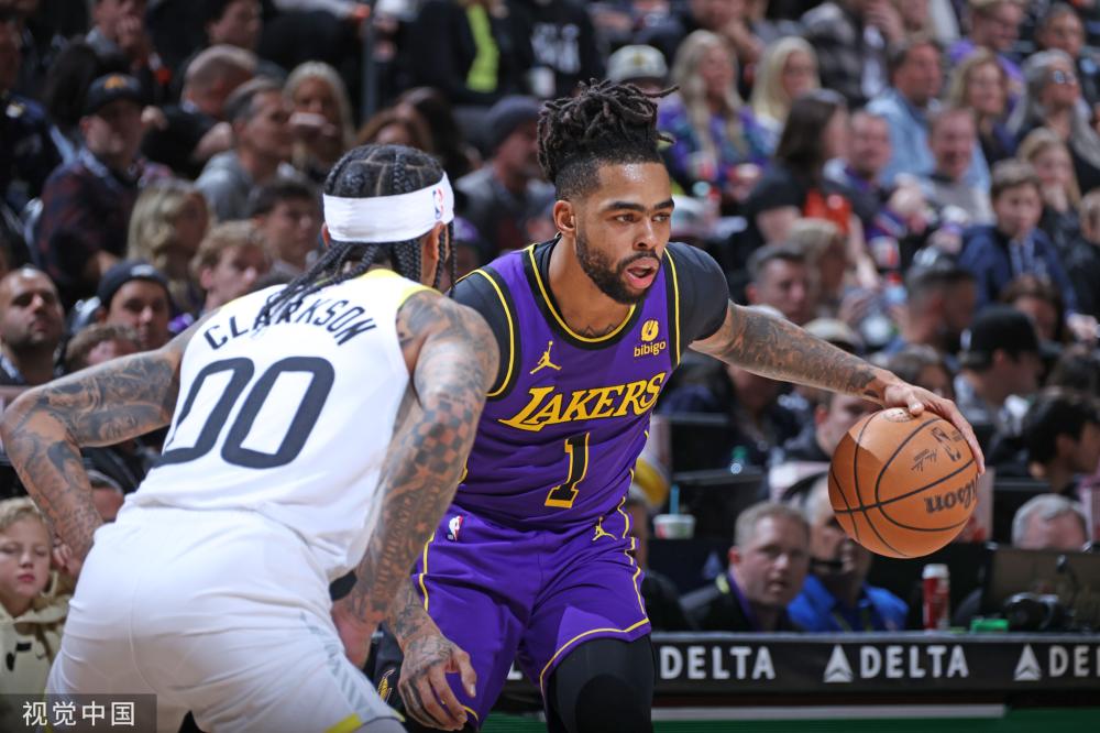 威廉姆斯可 威廉姆斯可