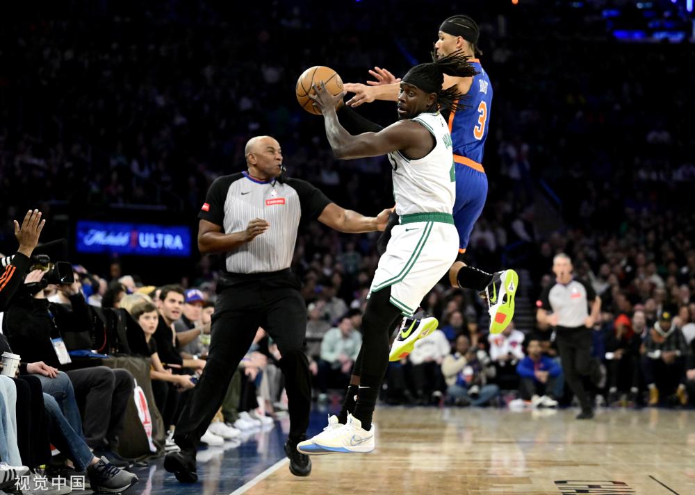 冷的数字 冷的数字