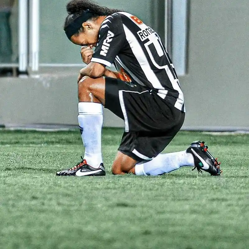 的球队与国 的球队与国