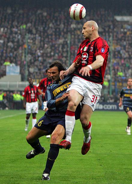 示了惋惜 示了惋惜