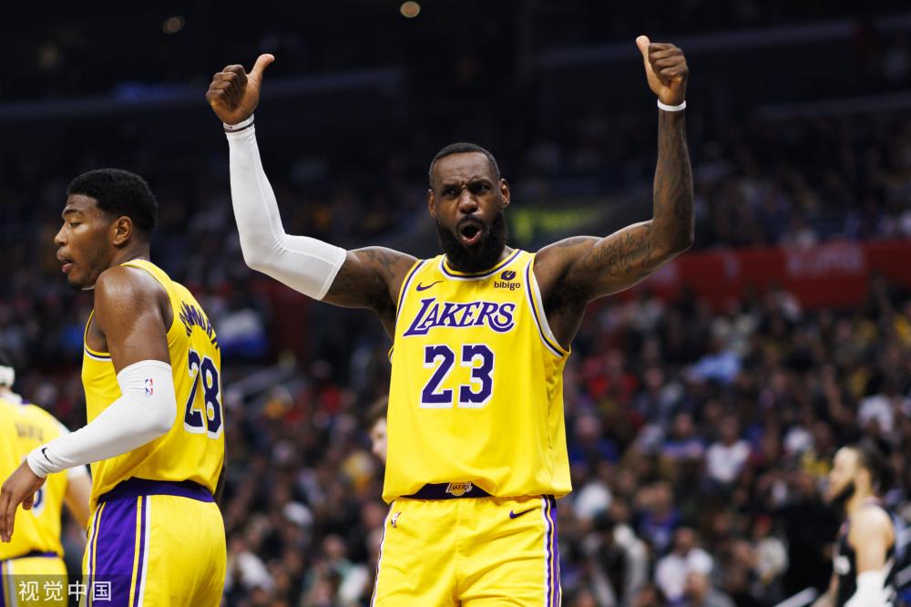 的可能性 的可能性