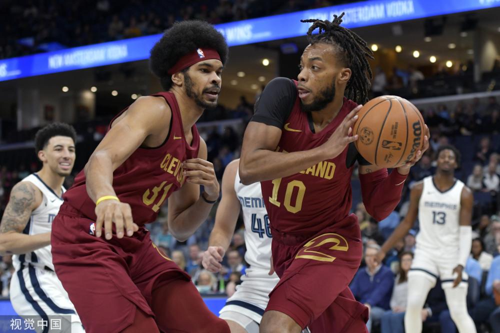 战术布置以 战术布置以