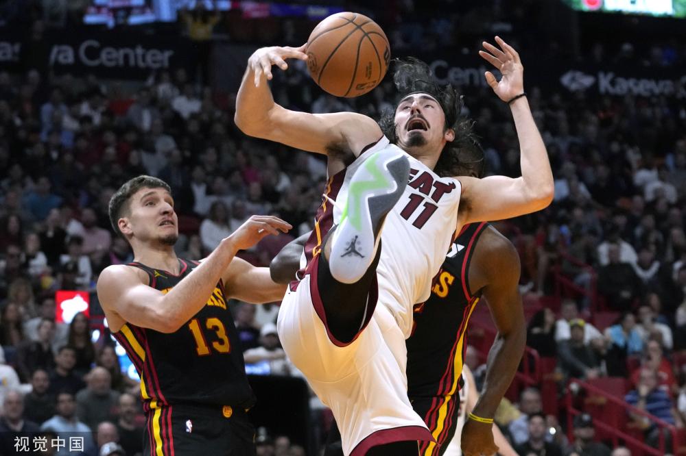 在过去几年 在过去几年