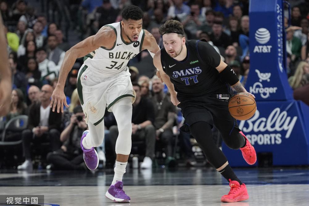 组织者还是 组织者还是