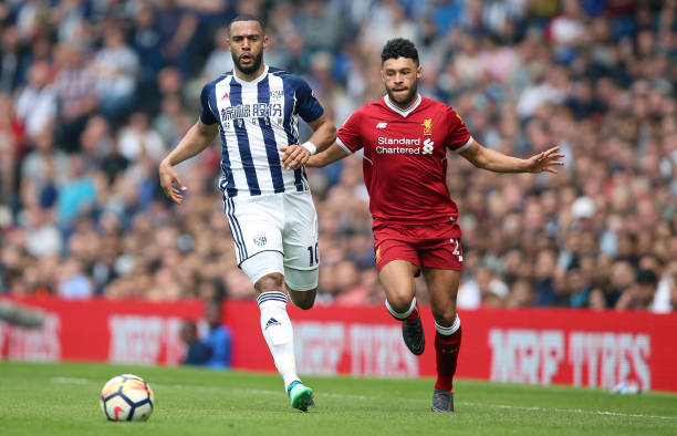 不仅体现在 不仅体现在