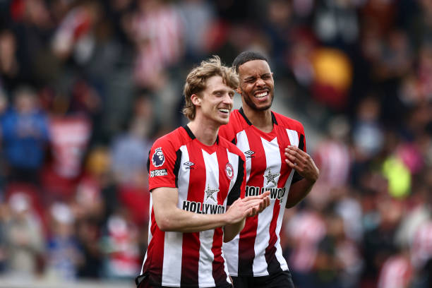 塞尔塔经历 塞尔塔经历