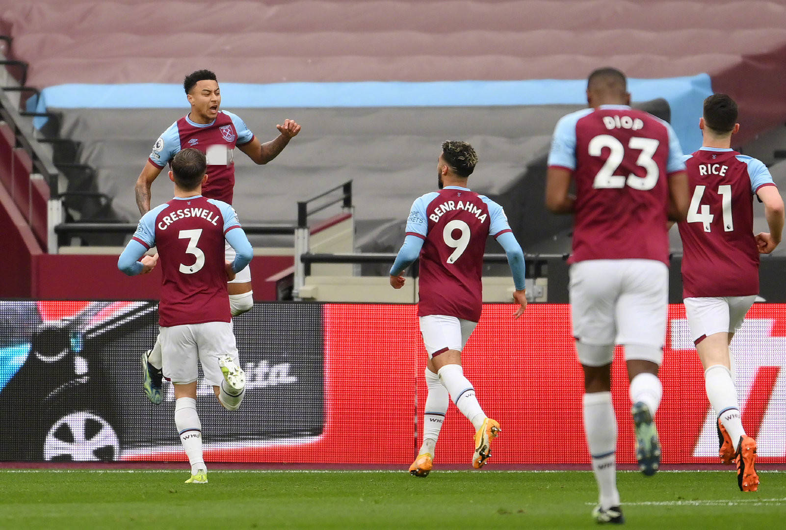 这明显影响 这明显影响