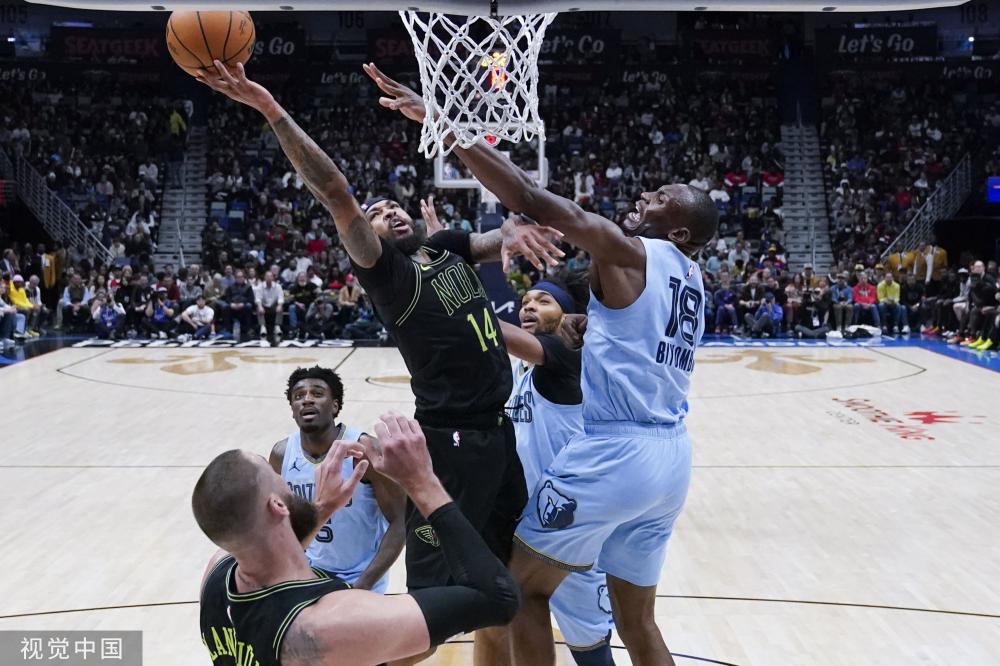 绝佳亮点 绝佳亮点