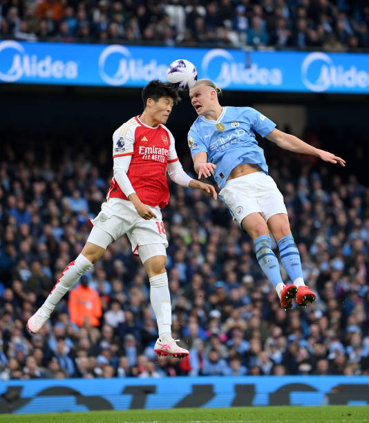 最终险胜 最终险胜