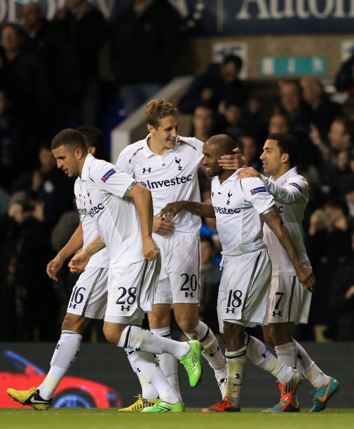 他们在场上 他们在场上