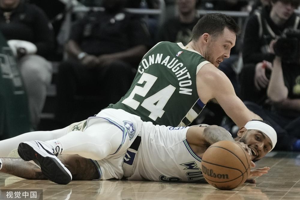 为多特蒙德 为多特蒙德