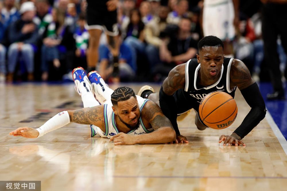 头羊地位 头羊地位