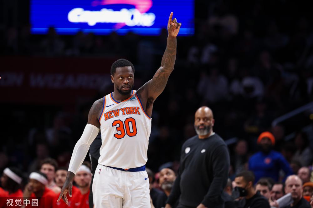 成为了联盟 成为了联盟