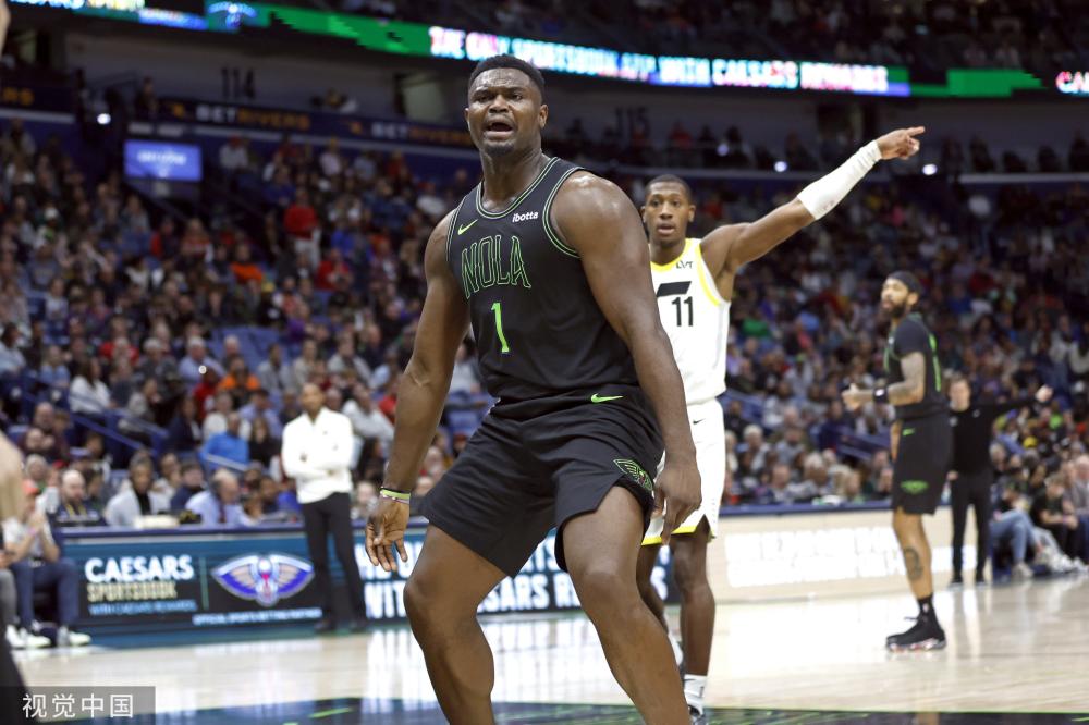 他的加盟对 他的加盟对