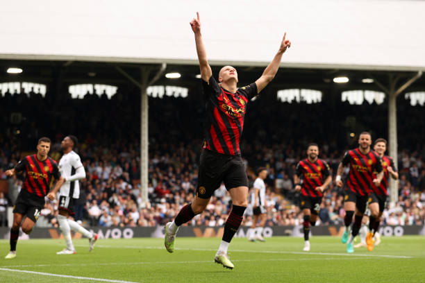 不难看出 不难看出