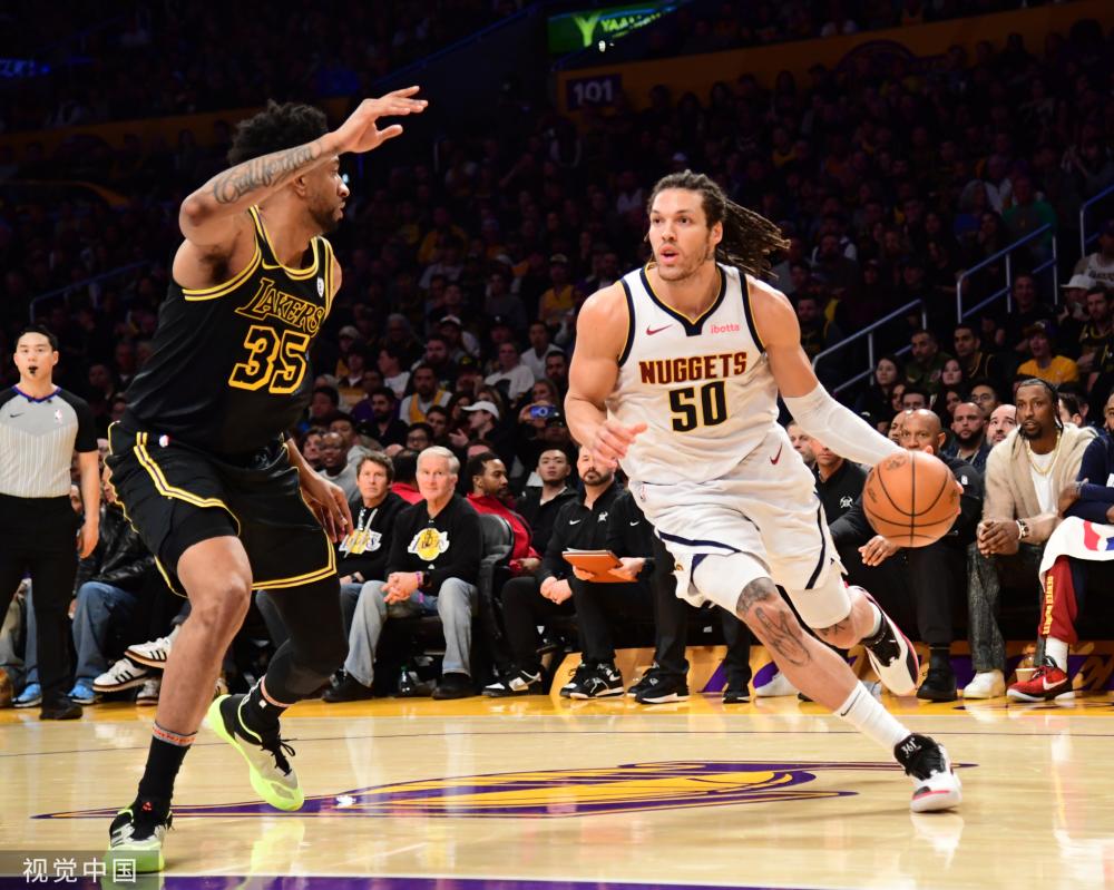 保持防守端 保持防守端