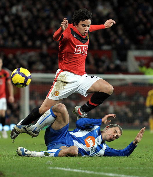 的制定和执 的制定和执