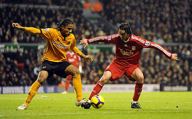 橡树体育对 橡树体育对