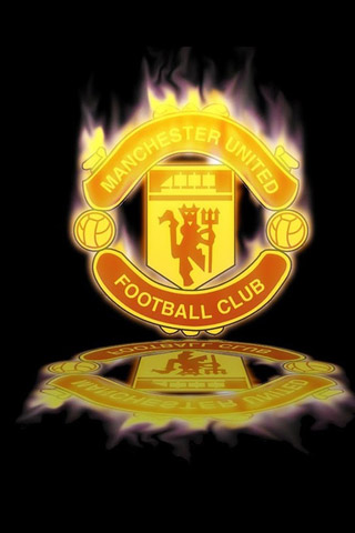 赛质量的提 赛质量的提