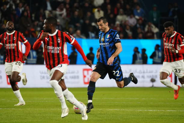 克里希畅谈 克里希畅谈