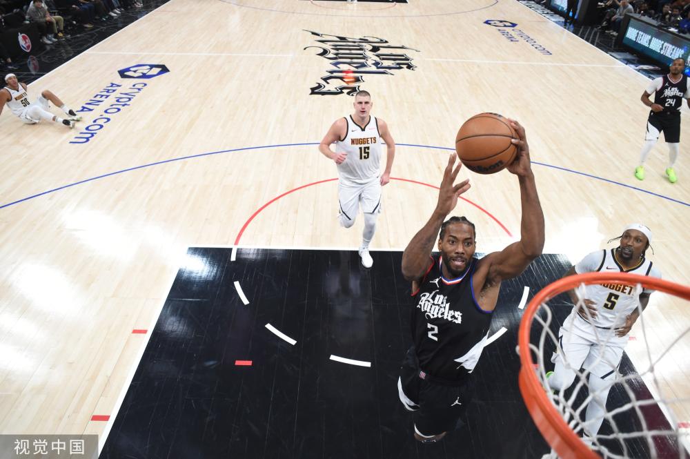 通过赞助 通过赞助