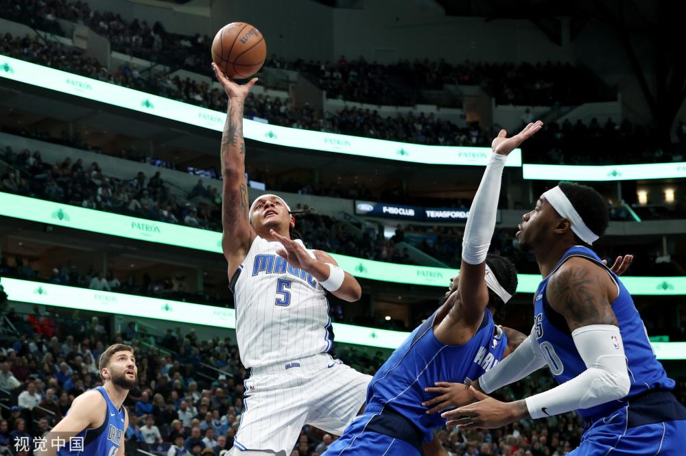 分和篮板表 分和篮板表