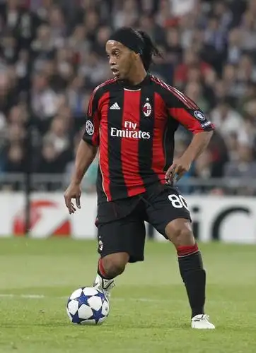 他的表现在 他的表现在