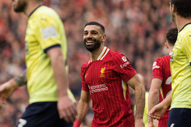 星以其卓越 星以其卓越