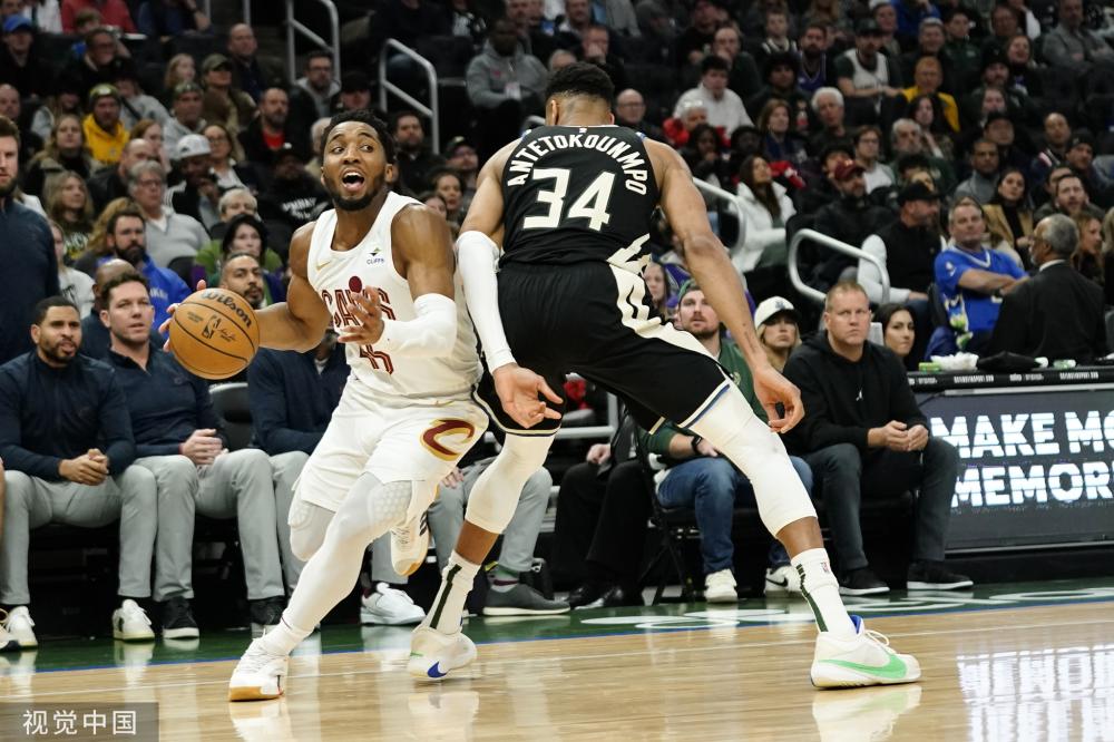 开伊万对青 开伊万对青