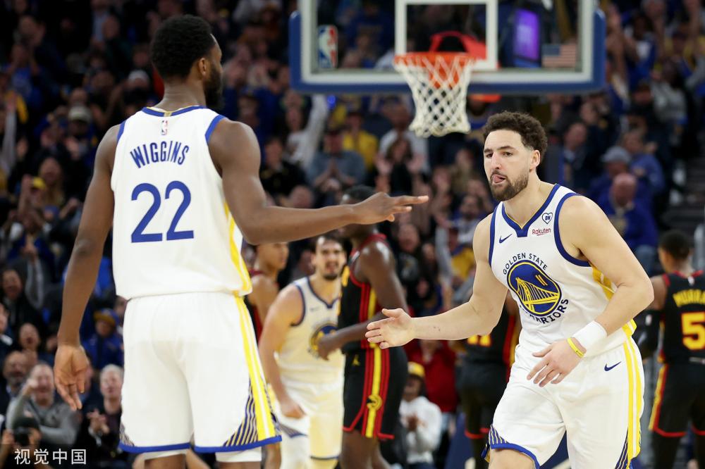 他以年轻化 他以年轻化