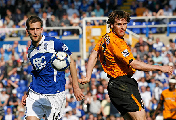 渐适应新战 渐适应新战