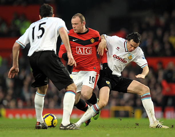 以接近三双 以接近三双