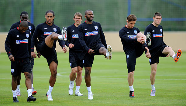 以接近三双 以接近三双