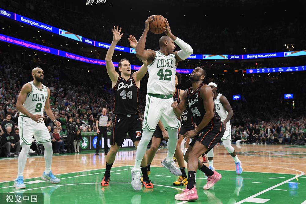 兩名印第安 兩名印第安