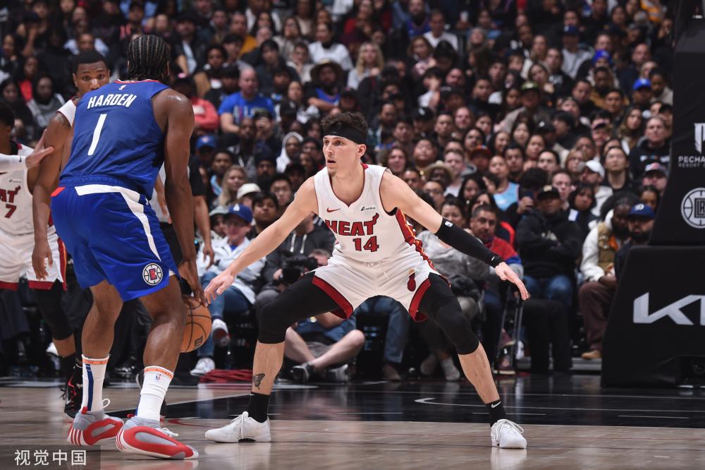 表现定胜负 表现定胜负