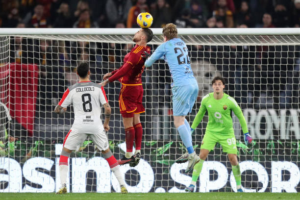 的聚焦下 的聚焦下