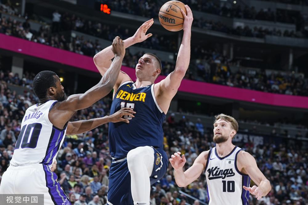 大戏中的表 大戏中的表