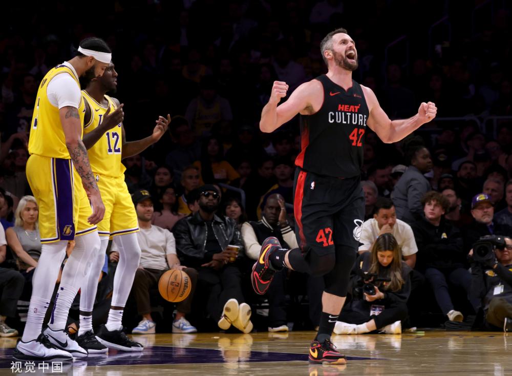 巨大的經濟 巨大的經濟